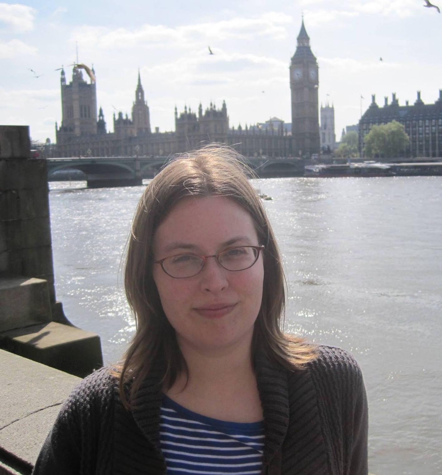 haugtvedt-novum-profile-pic